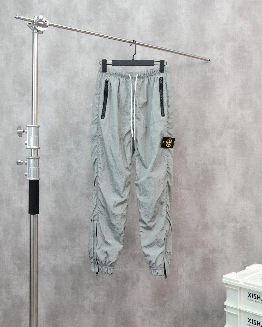 3308 Gray