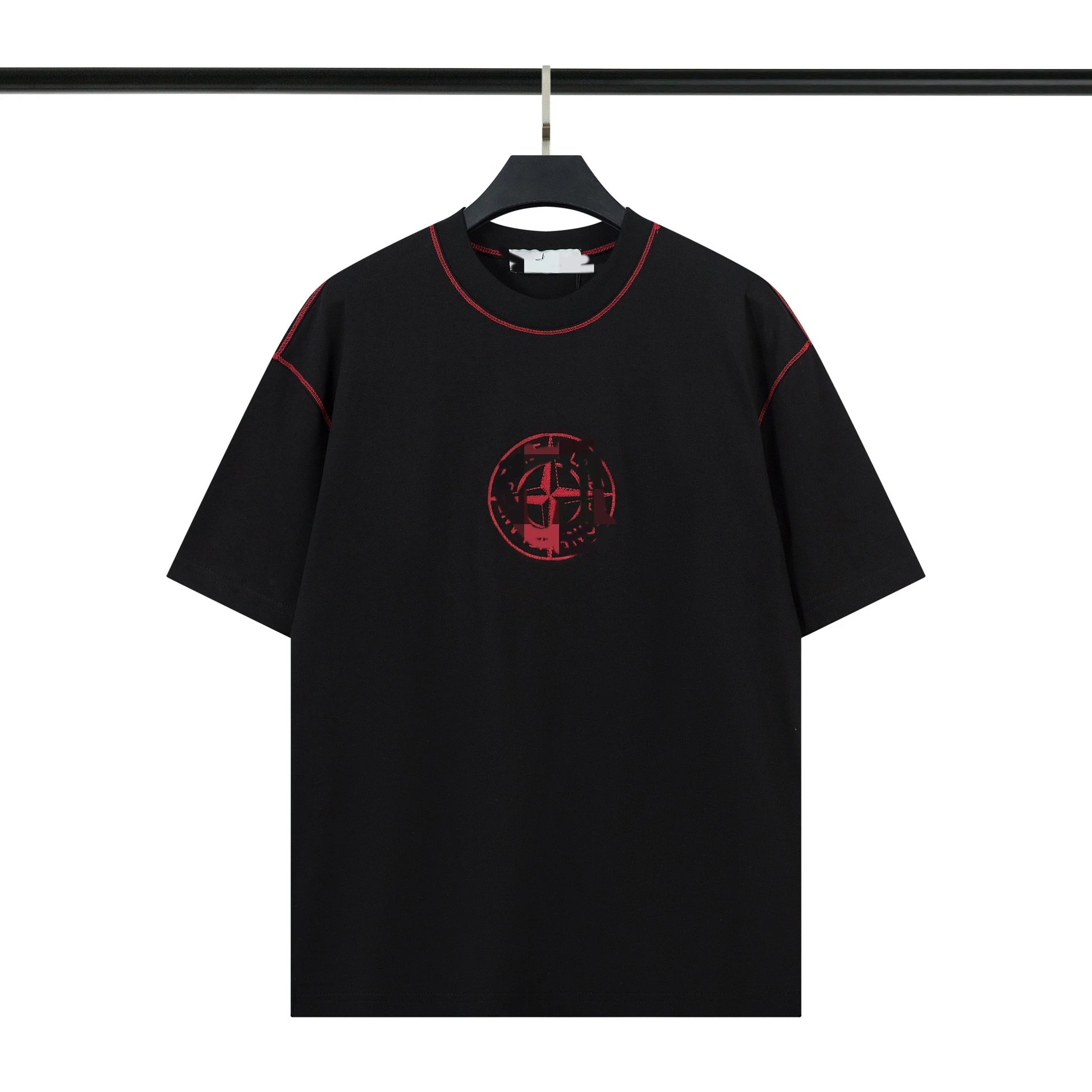 299 Black
