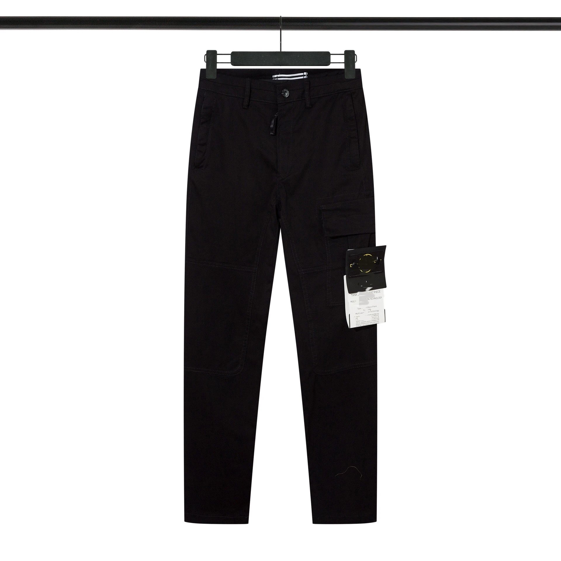 231 Black