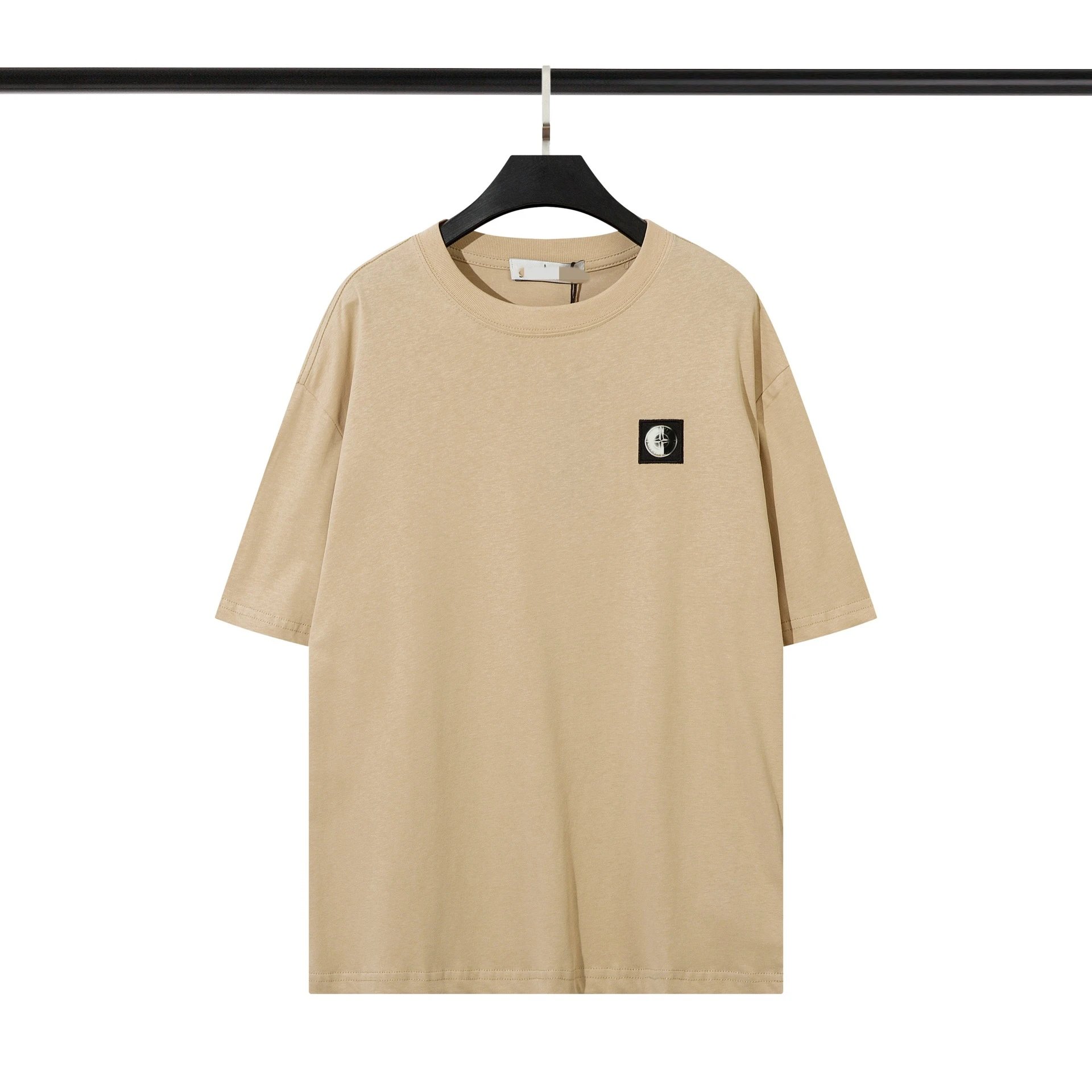 288 Khaki