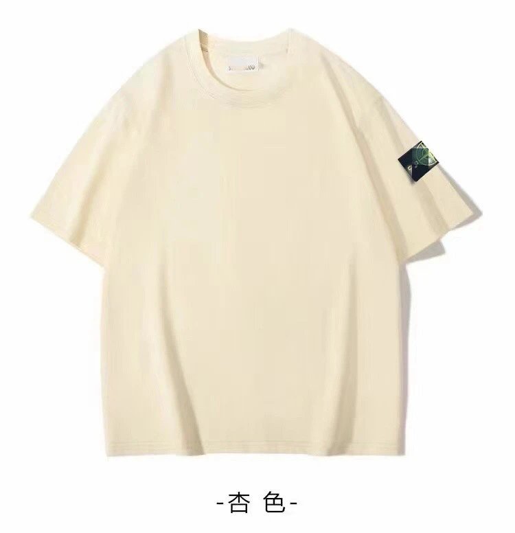 3102 Apricot