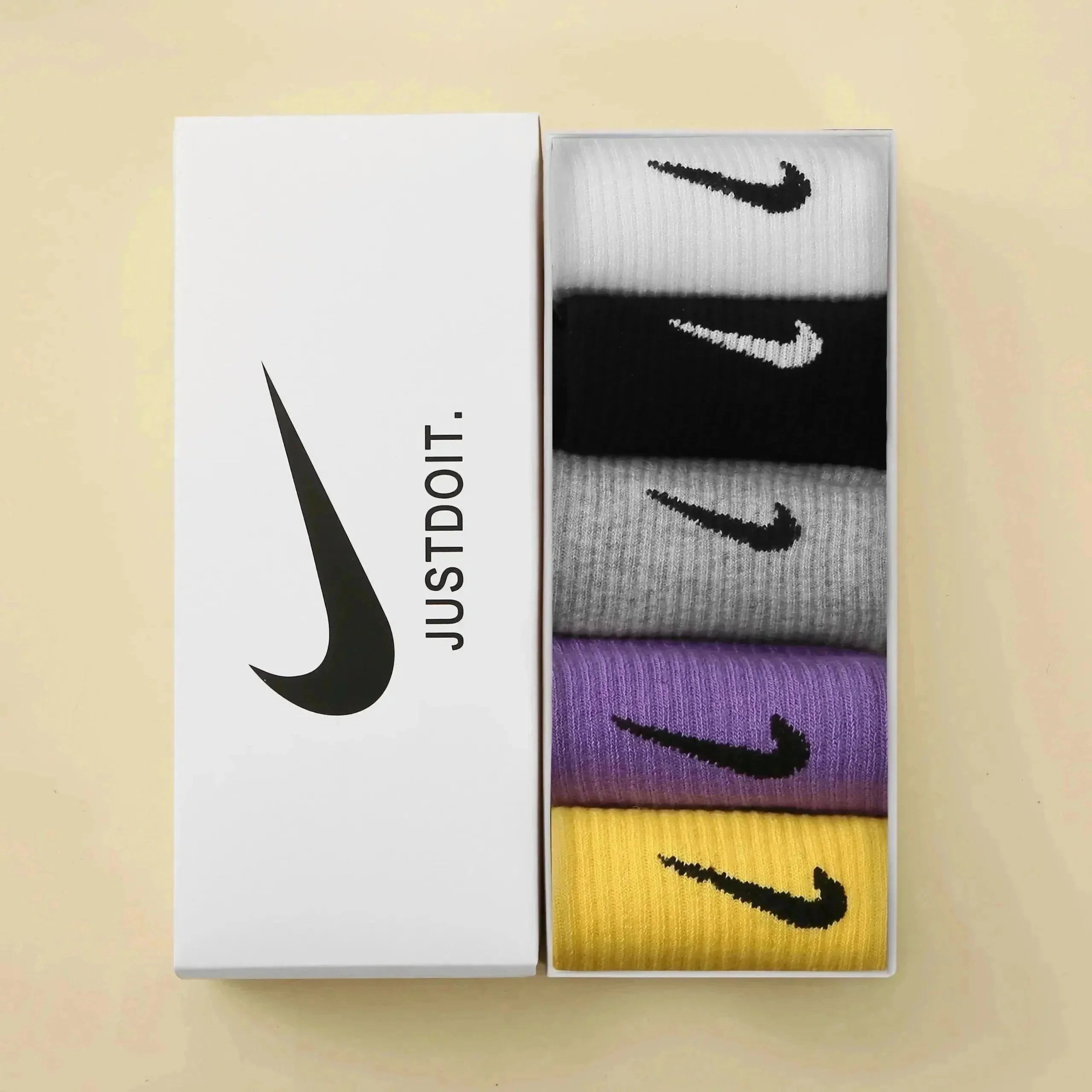 5 pair 【Image Color】6