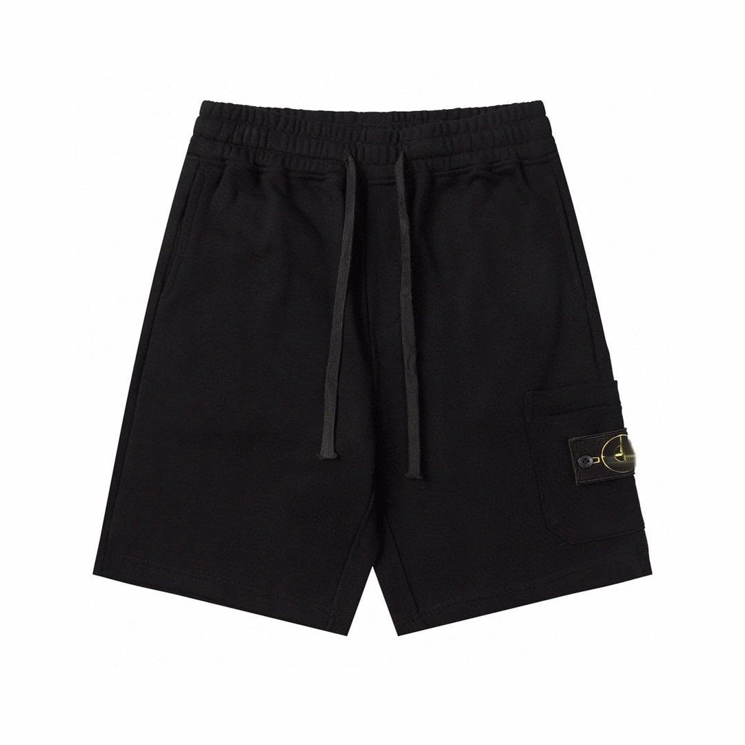3109 Black
