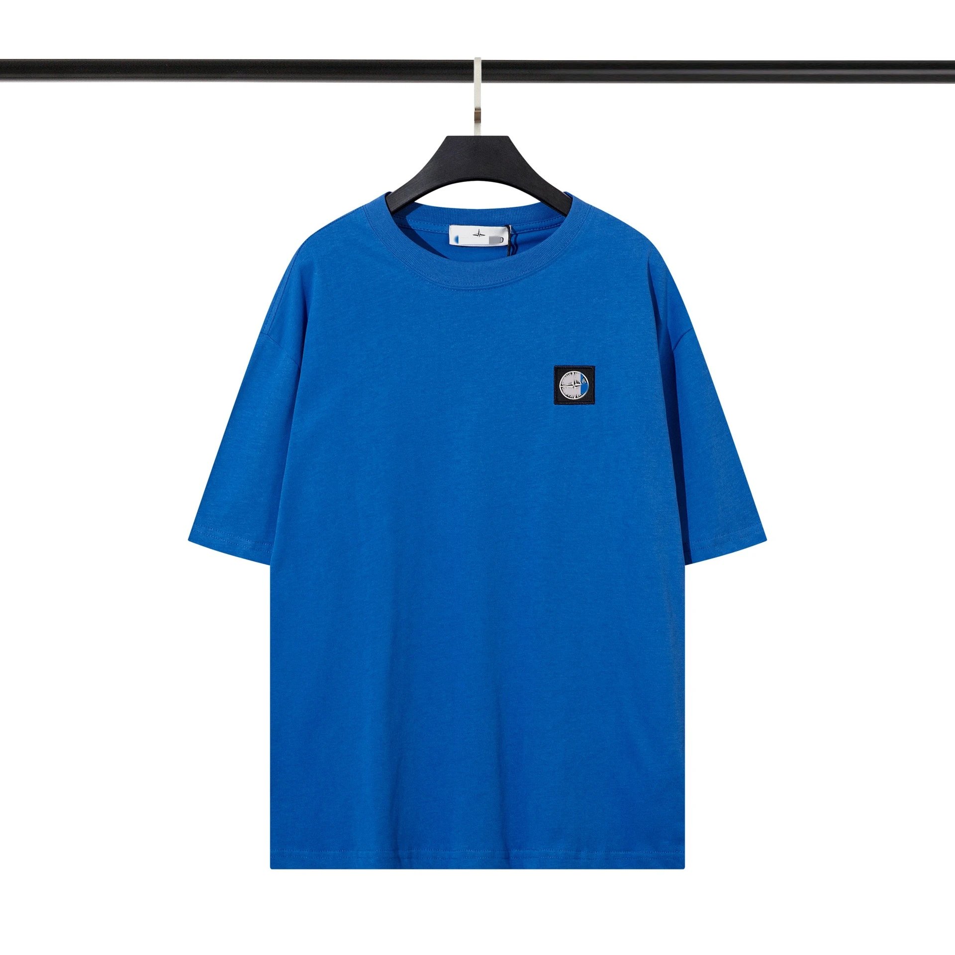 288 Royal Blue