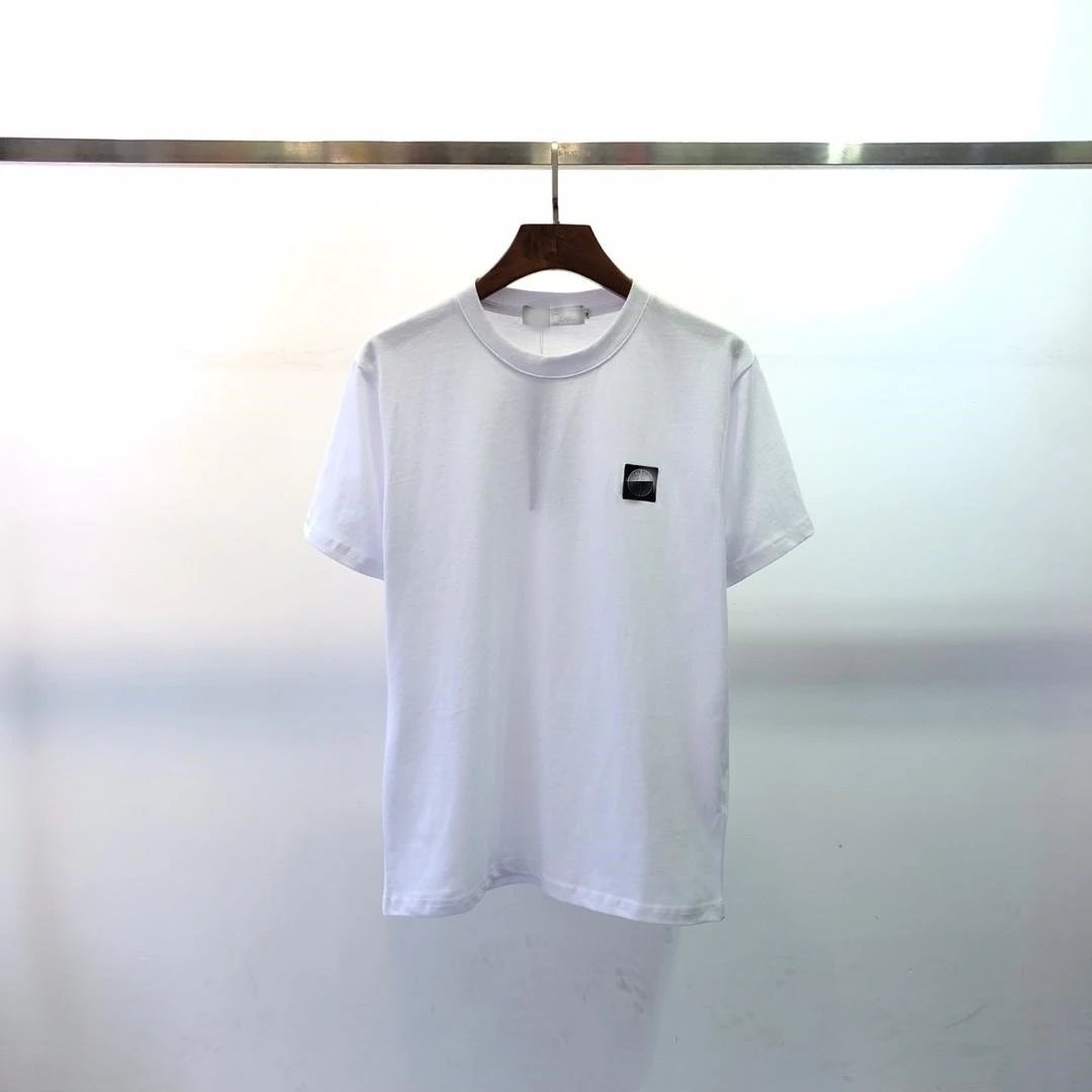 635 White
