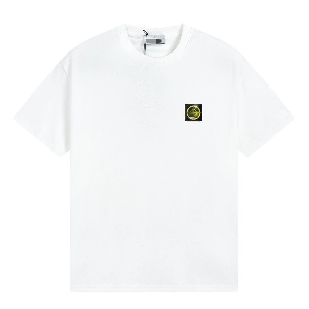 w670 White