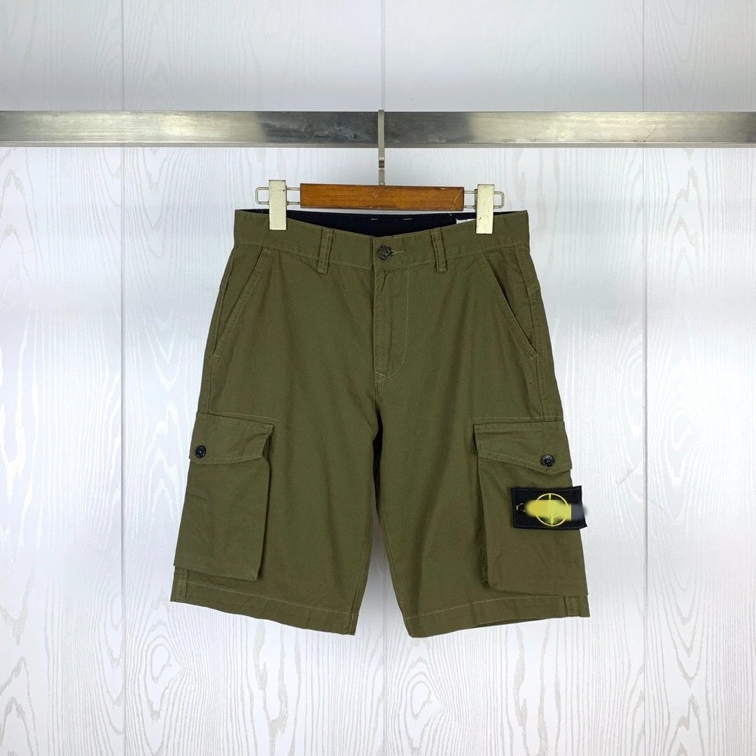 611 Military Green