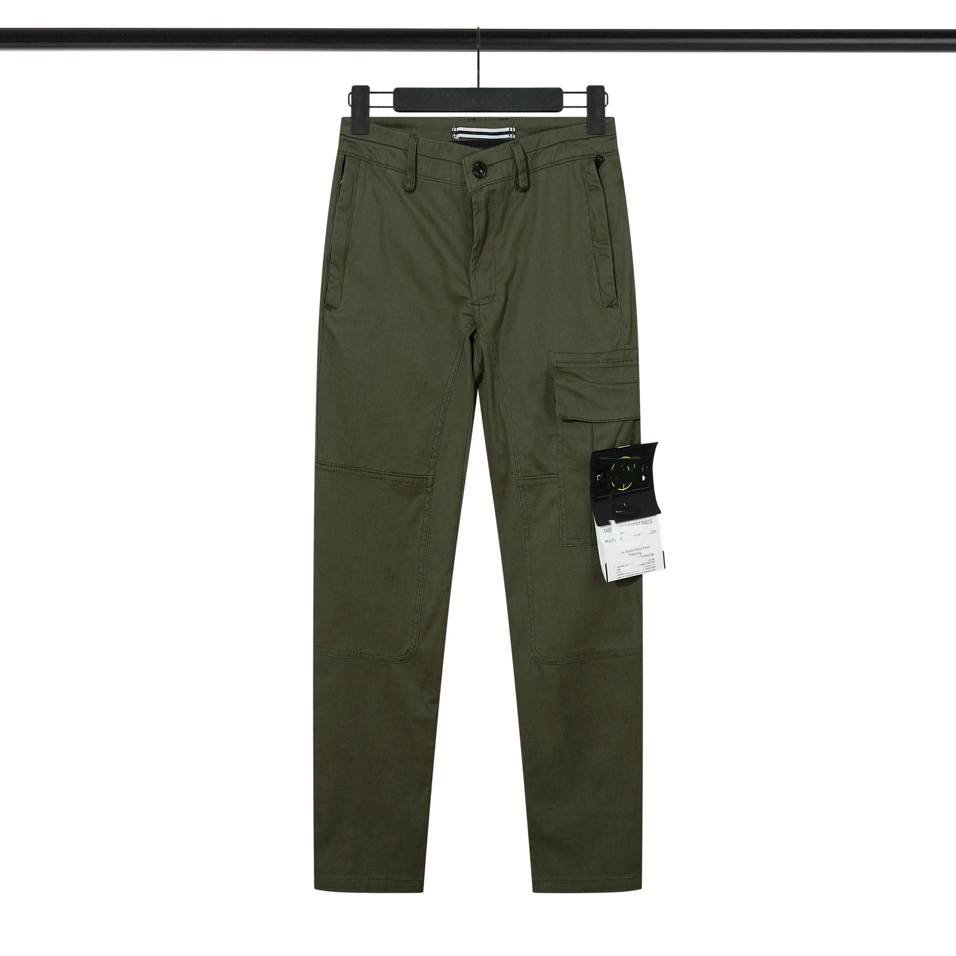 231 Military Green