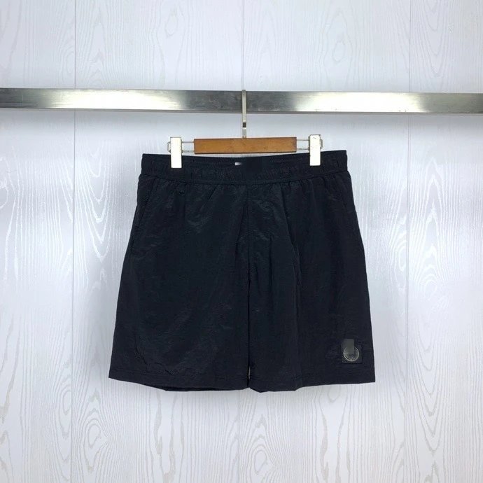 8306 Black
