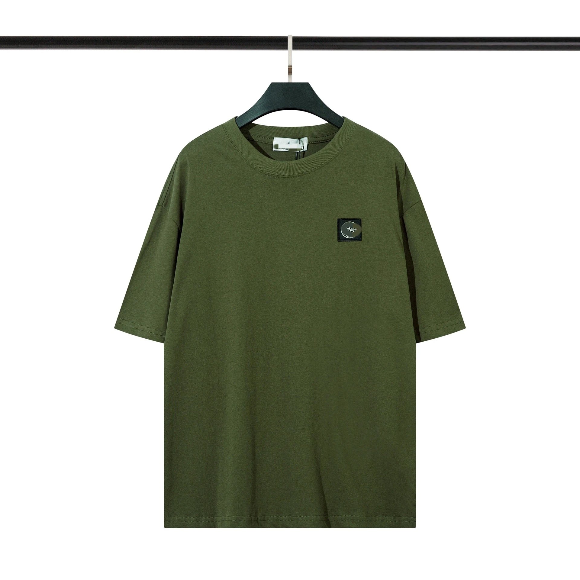 288 Military Green