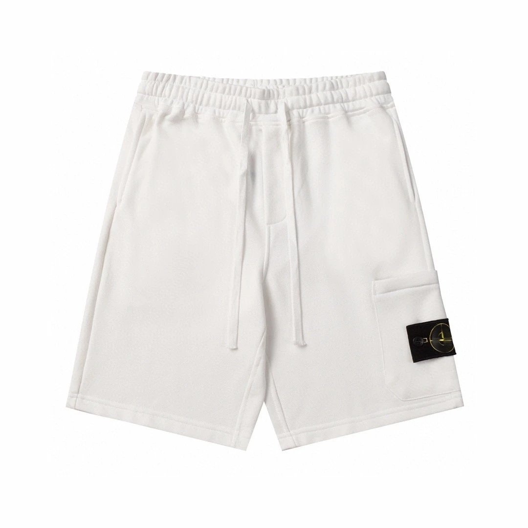 3109 White