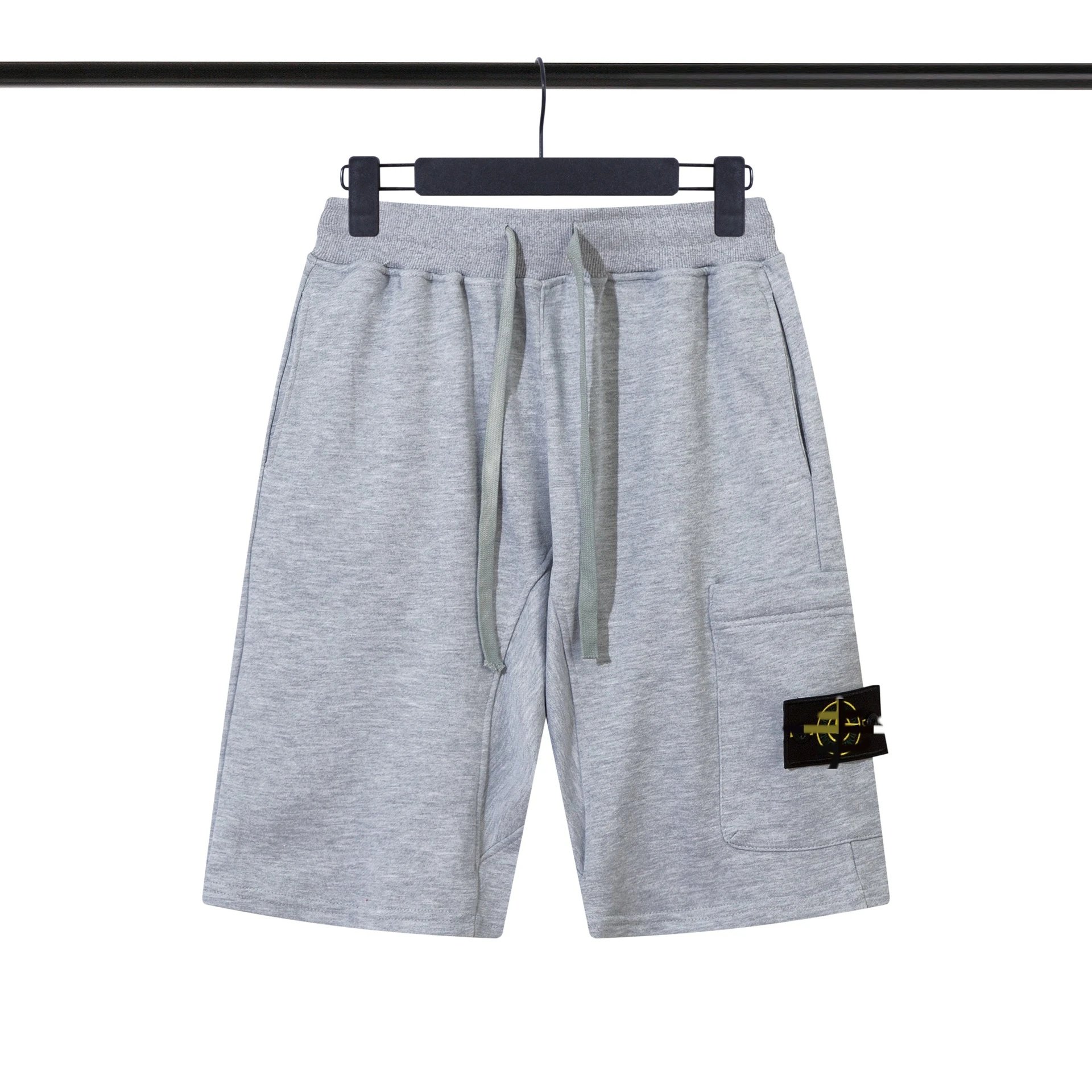 286 Gray