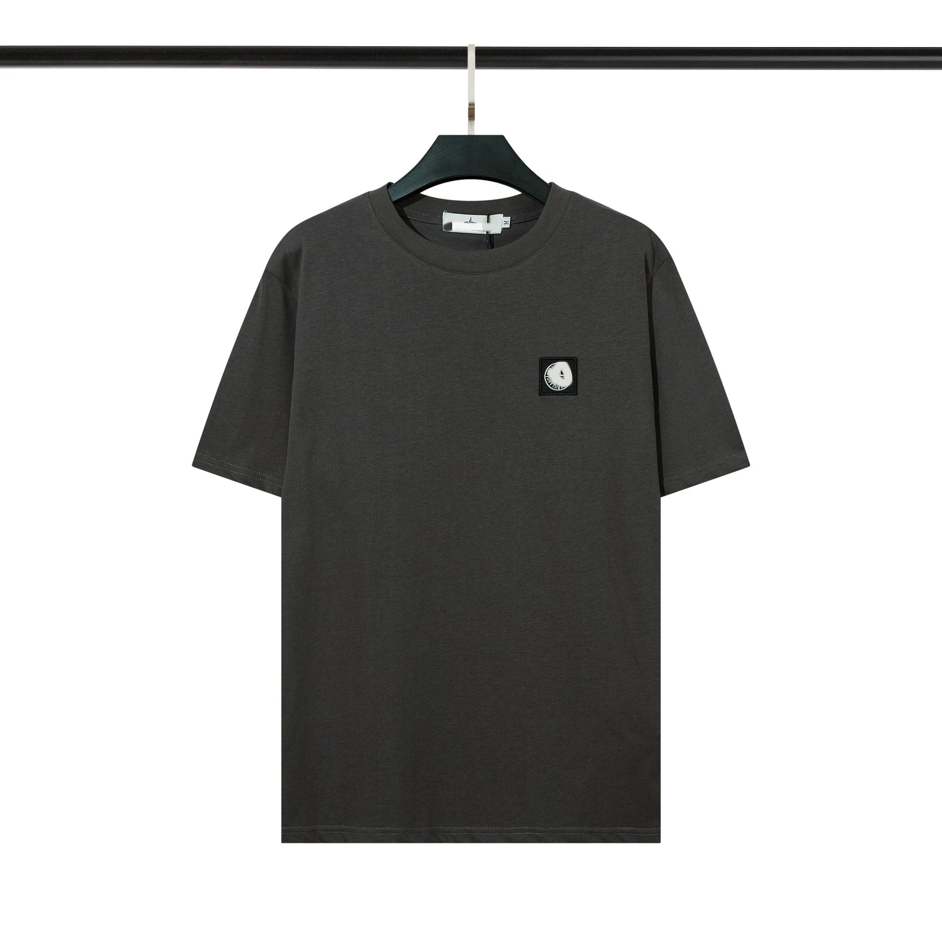 230 Dark Gray