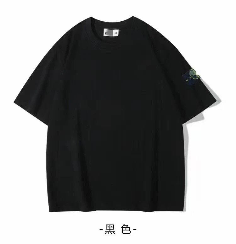 3102 Black