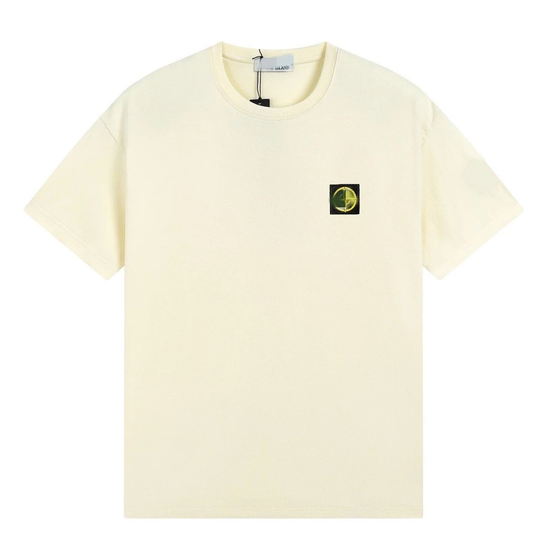 w670 Apricot