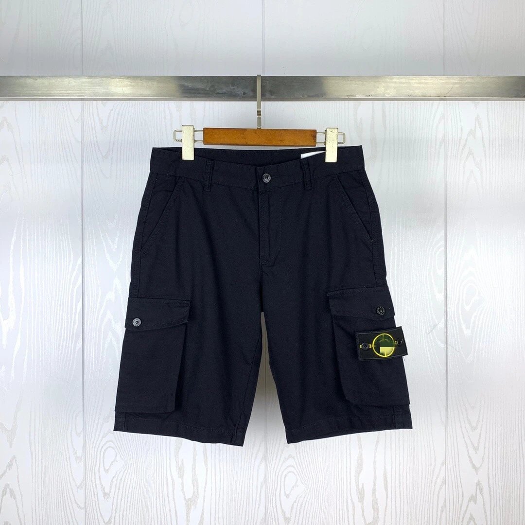 611 Black