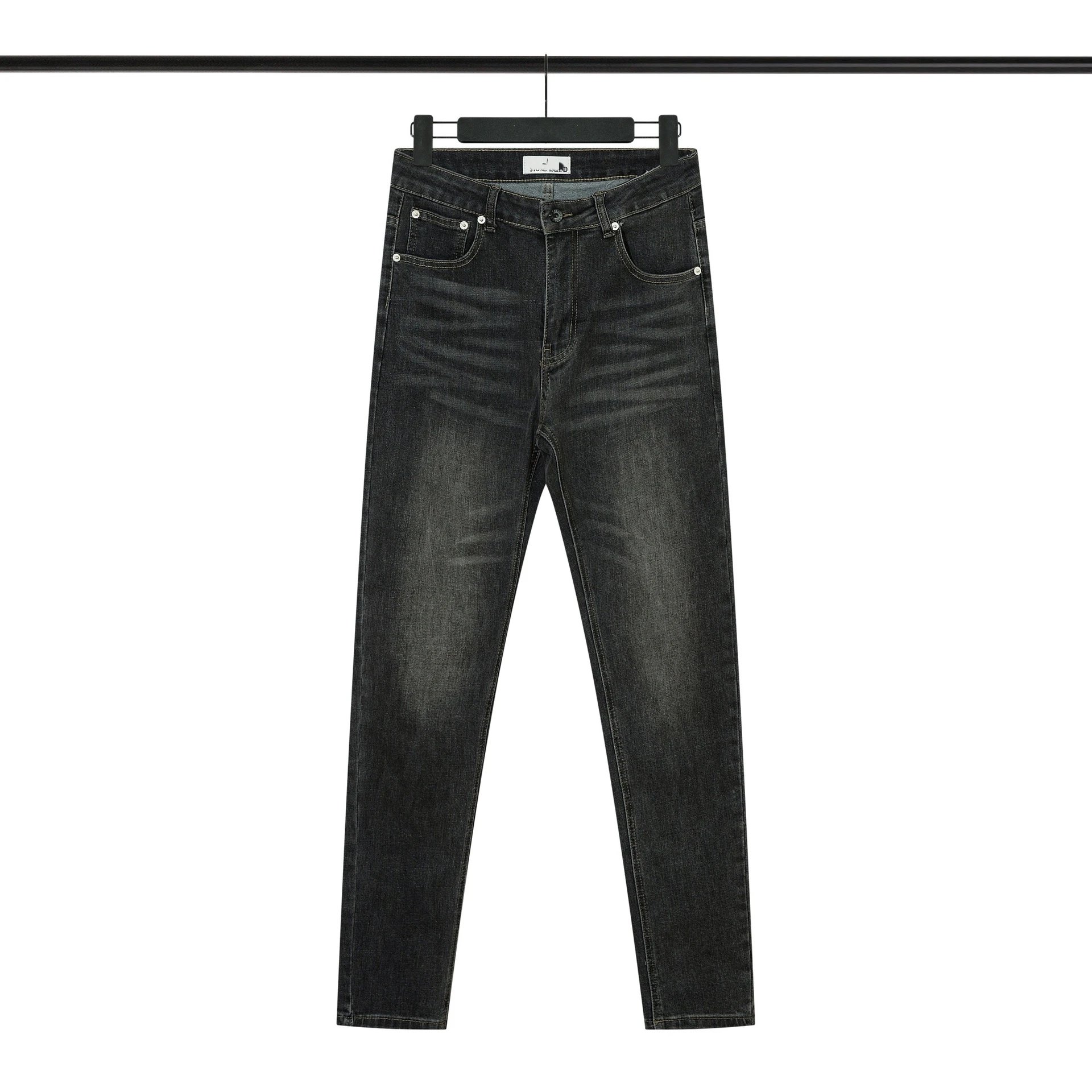 260 Black