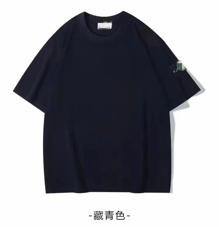 3102 Navy Blue