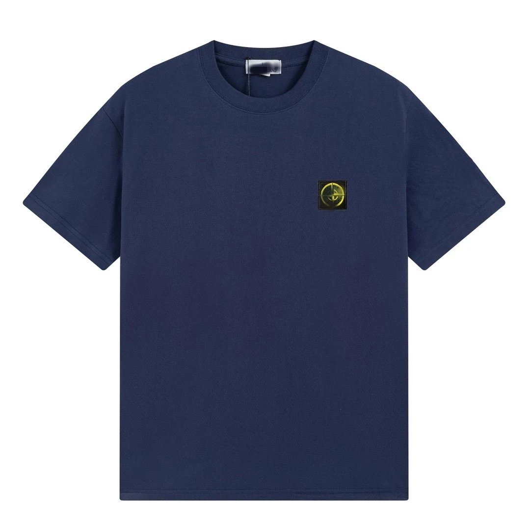 w670 Navy