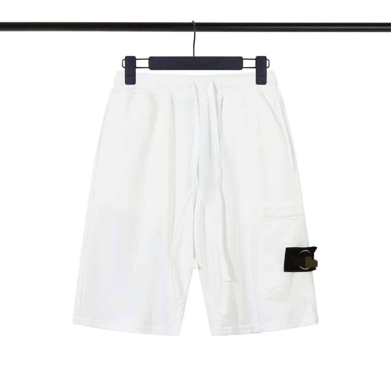 286 White