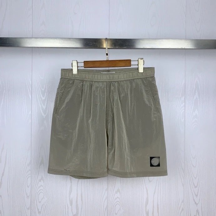8306 Gray