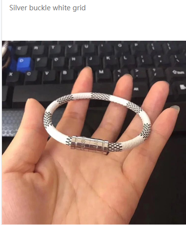 Design Soulinition Jewelry The Last Supper Cuff Bracelet Silver Jewelry - 11