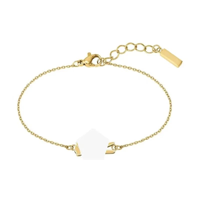 Bracelet Gold