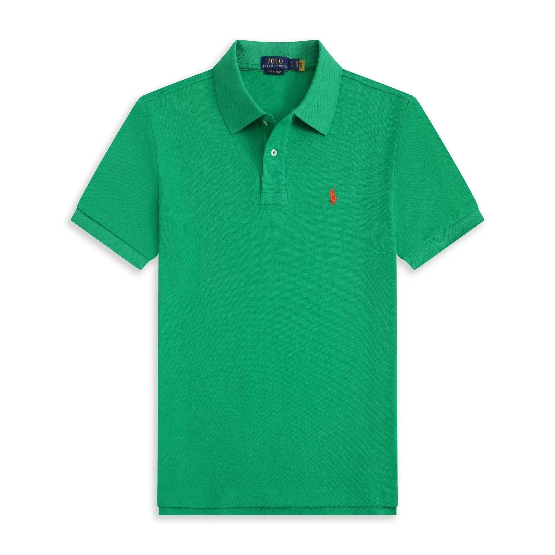 0018*Top quality