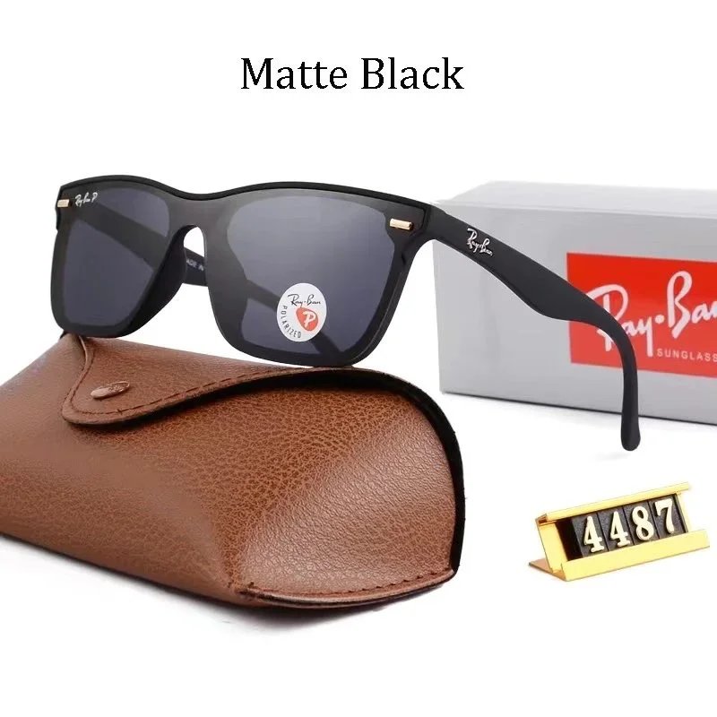 4487 Style Four