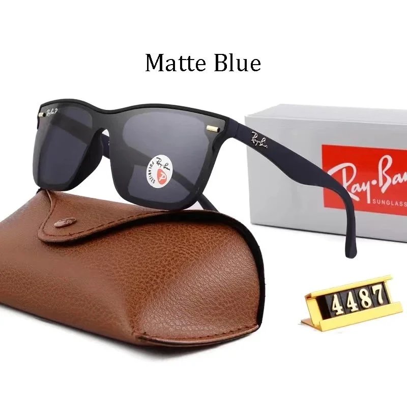 4487 Style Three