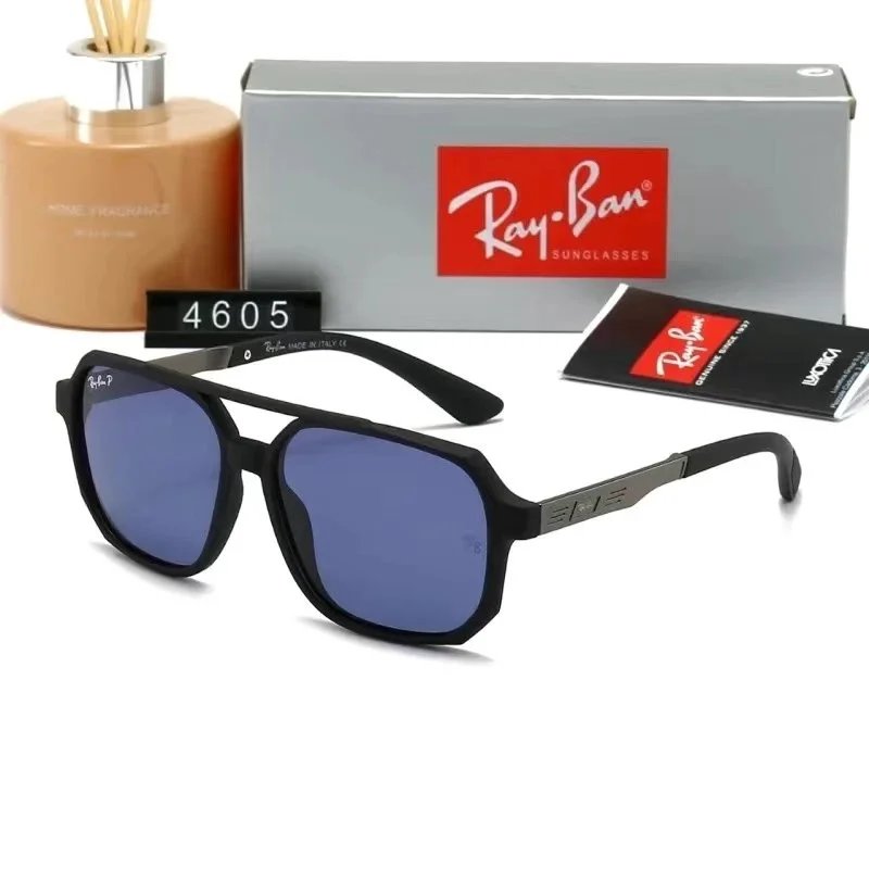 4605 Style Four