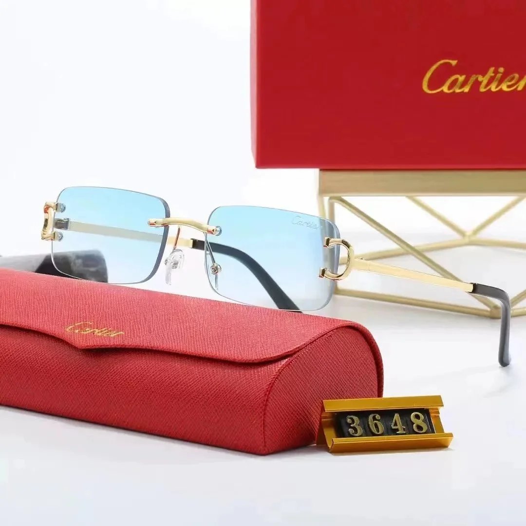 The C3 product image appears lighter in color due to professional equipment lighting shooting, while the actual product color is darker. Please accept the order