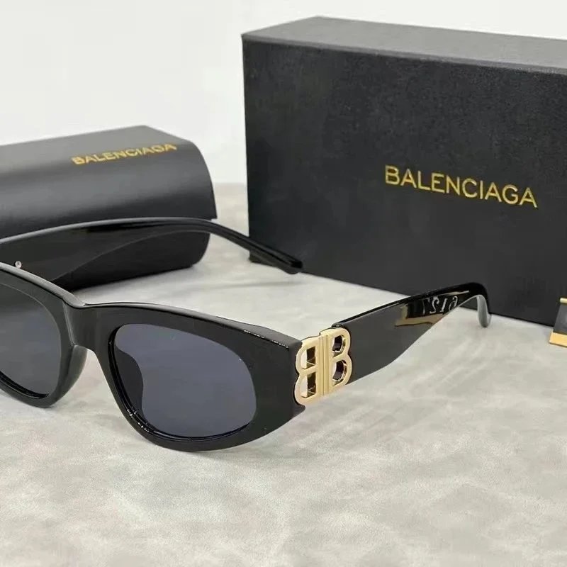 B Home Black