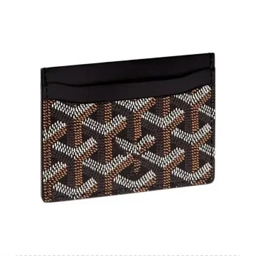 Goyard Goyard Bag