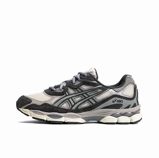 ASICS Sneakers GEL-KAYANO 14 product detail image 5