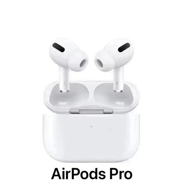 Airpods Max: seller detail photo 14