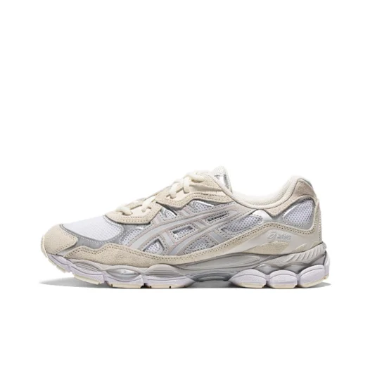 ASICS Sneakers GEL-KAYANO 14 product detail image 2