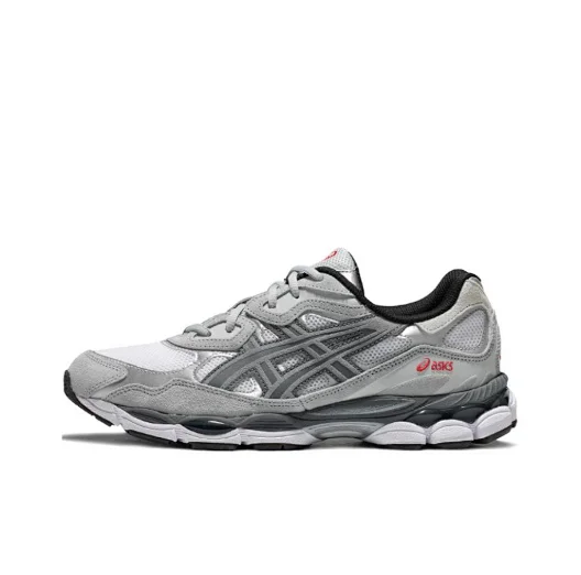 ASICS Sneakers GEL-KAYANO 14 product detail image 4