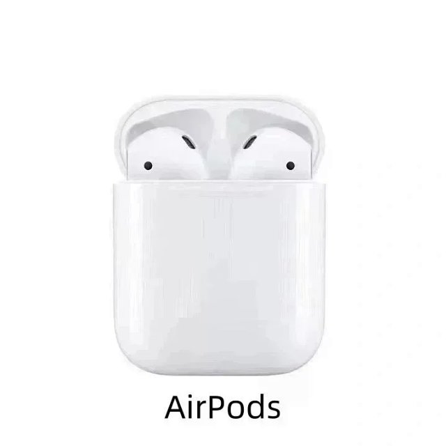 Airpods Max: seller detail photo 13