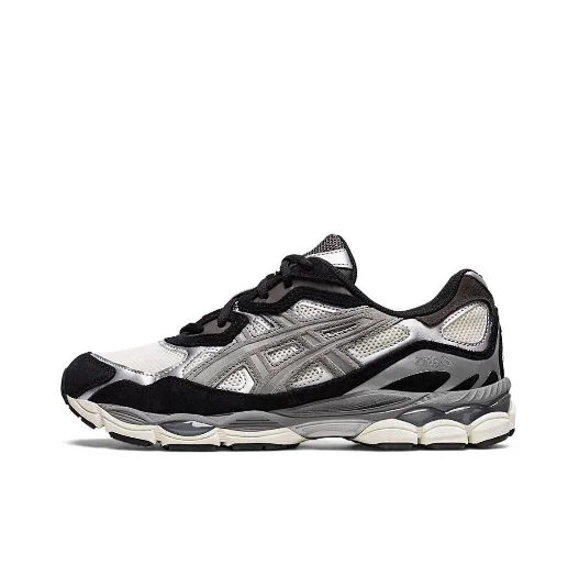 ASICS Sneakers GEL-KAYANO 14 product detail image 7