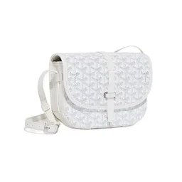 thumbnail for Fashionable small square bag - DS