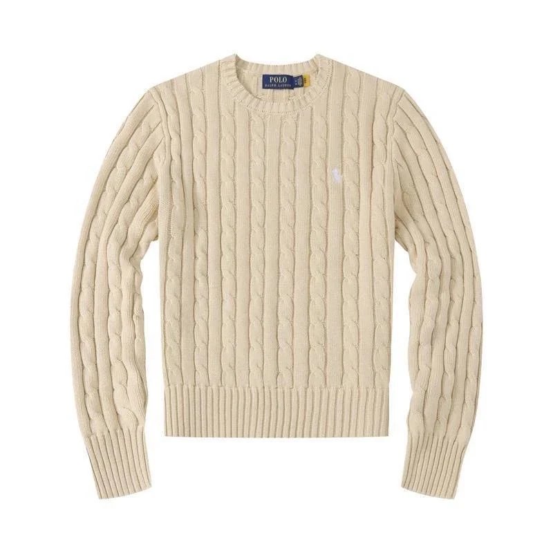 Fashion Sweater photo 5