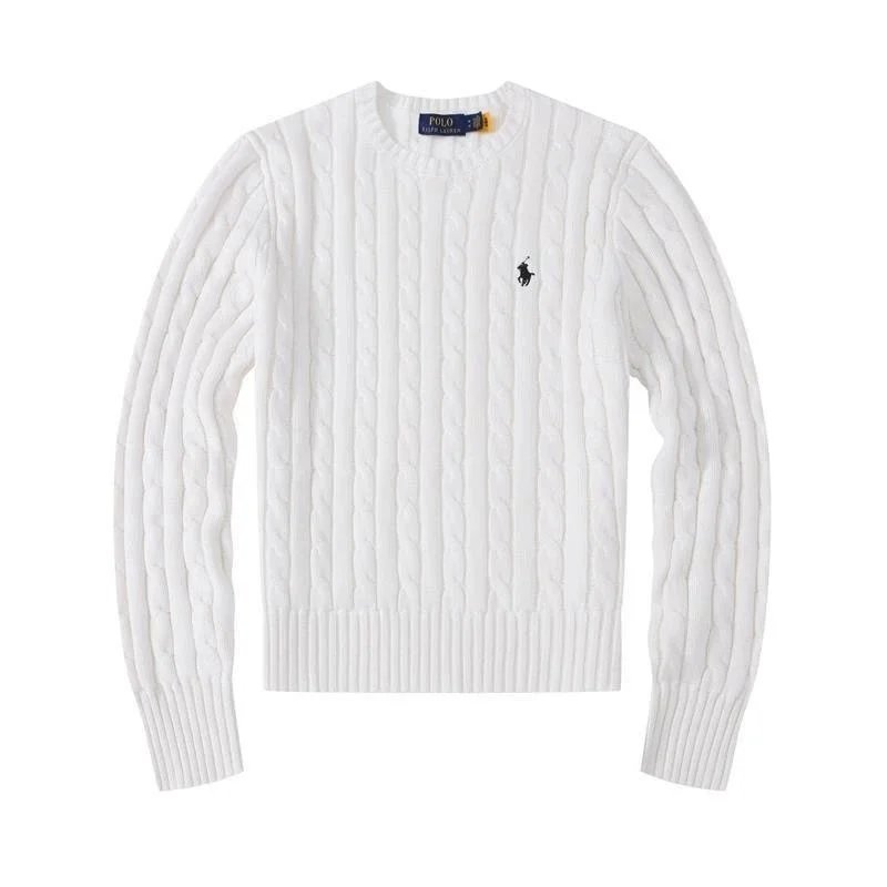 Fashion Sweater photo 3