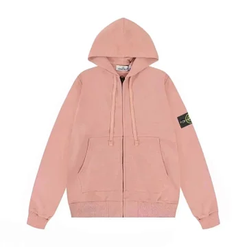 Stone Island Stone Island Sweatshirt
