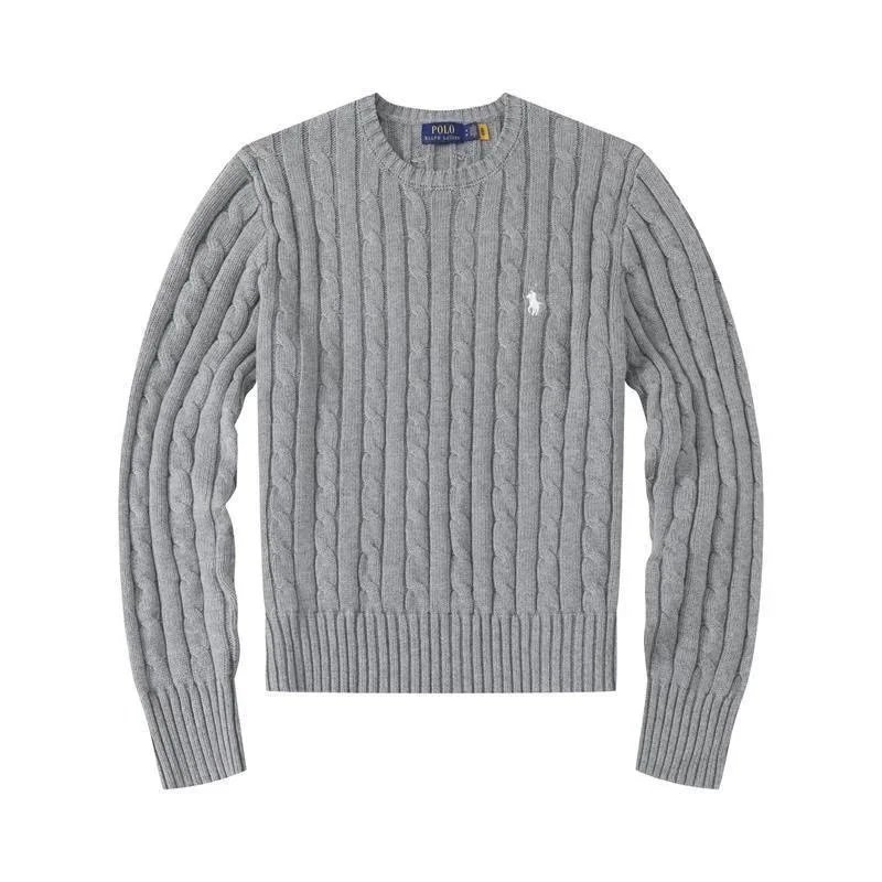Fashion Sweater photo 4
