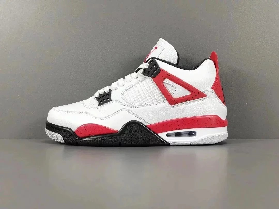 Fashion Sports Shoe photo 8