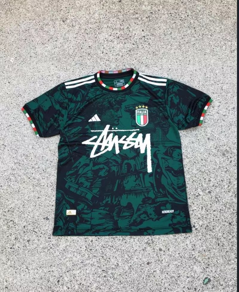 NIKE Football jersey