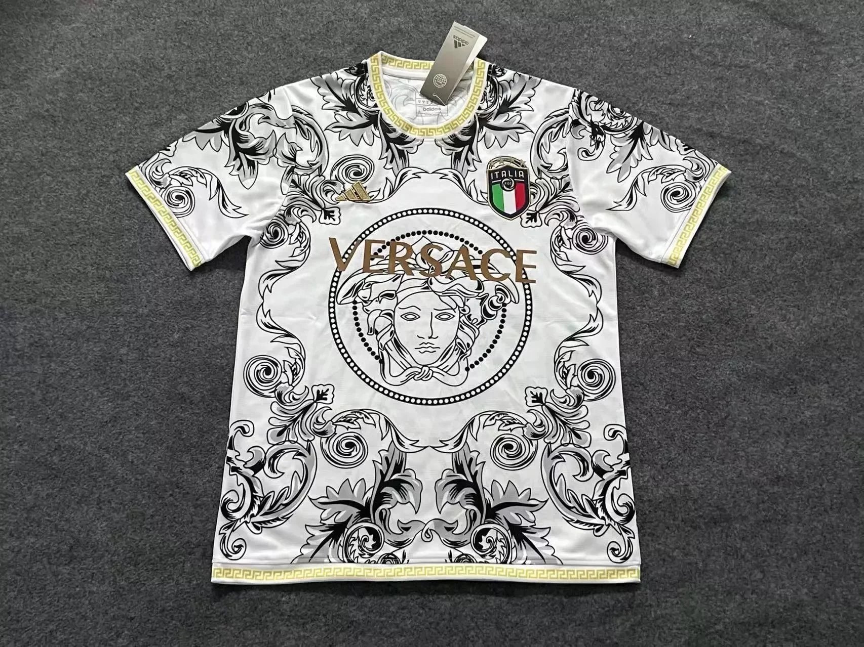 NIKE Football jersey