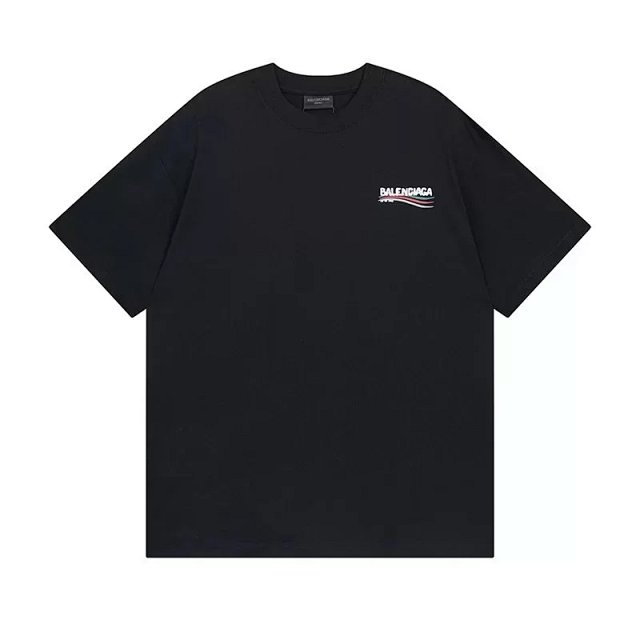 Balenciaga T-shirt: seller detail photo 13