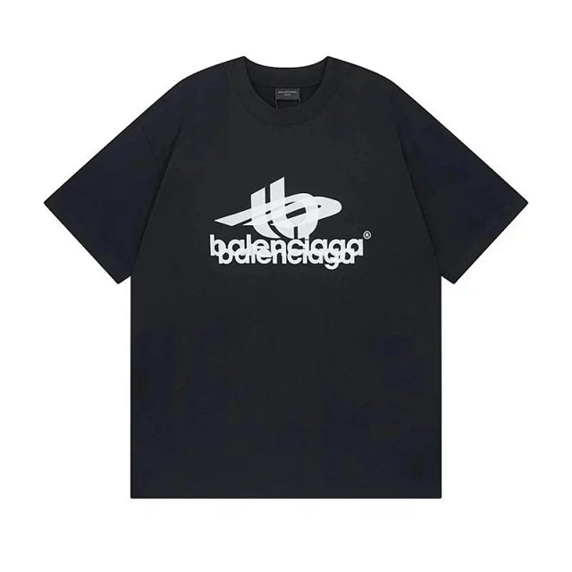 Balenciaga T-shirt: seller detail photo 10